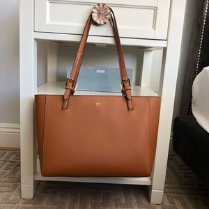 2016 Tory Burch Bag 💼